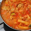 관악초등학교 앞 이미지