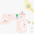 의료법인 이도의료재단 이미지