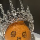 김씨네 카페 네이버블로그