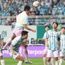 팀 히어로 이미지