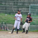 대구남도초등학교 이미지