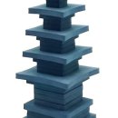 도전 역사탐험대 이미지