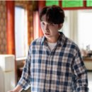 법률사무소지성변호사권범사무소 | 유연석, 시신 유기 현장서 또 빙의 폭주...역대급 분노 폭발, 왜? [신이랑]