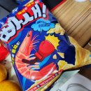 해태마트 이미지