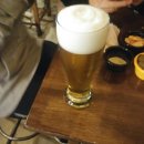 폼프리츠 이미지