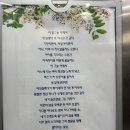 Hi 이미지