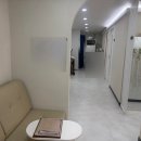 한림헬스케어 | 교대역 글램바디미 팔뚝 고주파 관리 후기｜운동해도 안 빠질 때, 강남 교대역 팔뚝 라인 관리