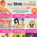 신선미용실 - 사하구 신산북로43번길 52 | 신선미용실