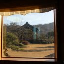 갈멜사슴농원 이미지