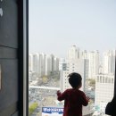 엘디스약국 네이버블로그