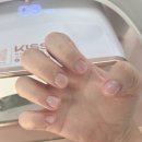 장발소 | 발끝부터 손끝까지 여수 네일핏 동시시술 후기