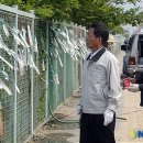 낙동강변19 이미지