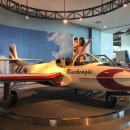 노라바PC방 | [제주아기랑여행추천] 애월노라바해물라면+제주항공우주박물관 하루종일뿌듯쓰