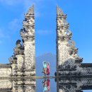 어비 포레스트 | 발리 신혼여행 준비 코스 추천 비용 패키지 후기 발리스윙 우붓왕궁