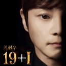 서부여성회관 야외공연장 | 2025년 09월 20일~21일 주말 경기 공연/전시 모음