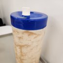 점프JUMP 춘천 강원대점 이미지