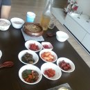 동내기사식당 이미지