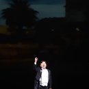 도립예술단합동공연 카르미나부라나 이미지