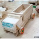 화양초교병설유치원 이미지