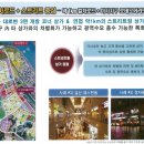 새롬프라자 이미지