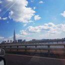 판교검도 | 관문 일상 기록, 능라면옥 찐 평양냉면,익선동 &amp; 판교 카페, 정한빈 피아노공연, 바리톤 이응광, 굿모닝...