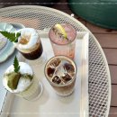 동탄목장 이미지