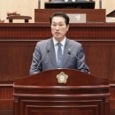 이문2제방 이미지