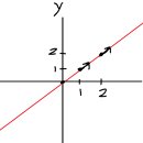 독립-19-02 이미지