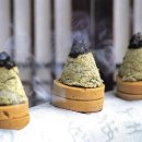 한초당한의원 이미지