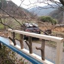 곡성터미널 이미지