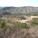 박성태농장 이미지