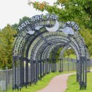 경산동의한방촌 한의원 이미지