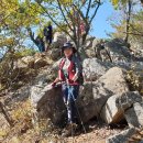 곡성-258 이미지