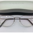 호프씨채널안경 이미지