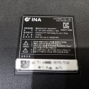 인아테크 이미지