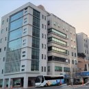 업성초등학교 - 1655 | 업성초등학교