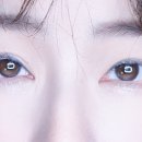 한흥주유소