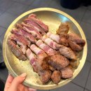 88냉면 - 성북구 종암로5길 21 | [전주/신시가지] 고깃리88번지 :: 목살맛집 후기