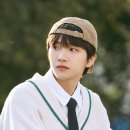 한림이야기 이미지