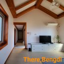 거기벵디 이미지