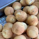 대왕상회 이미지