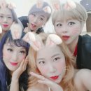 제이댄스 아카데미 이미지