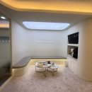 레푸스미아 | 레푸스 미아점 (강북 발톱 무좀 케어 후기) 부모님 선물 추천