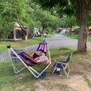 천사봉 오토 캠핑장 이미지