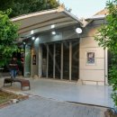 은평문화예술회관 화장실 이미지