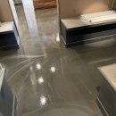 족발신선생 영등포점 이미지