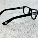 세컨트리 이미지