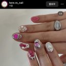 어푸네일
