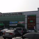 서부농업협동조합광리지점 이미지