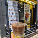 빽다방목동역점